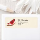 Search for sympathy return address labels Bereavement