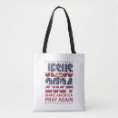Search for prayed bags America