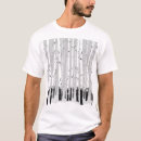 Search for birch tshirts Forest
