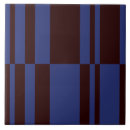 Search for large tiles Modern