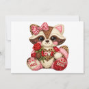 Search for patchwork quilt cards Quilted