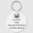 Search for eucharist key rings Christian