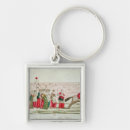 Search for mob accessories French