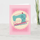 Search for stitch cards Sewing