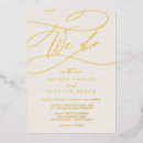 Search for quotes for wedding invitations For her