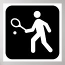 Search for tennis art Racquet