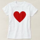 Search for valentine womens clothing Simple