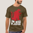 Search for big in japan tshirts Anime
