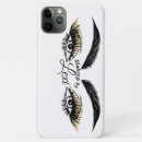 Search for lash iphone cases Makeup