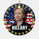 Search for 2016 for christmas tree decorations Democrat