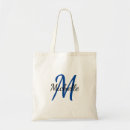 Search for blue black bags Trendy