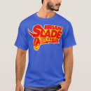 Search for slade tshirts Vacation