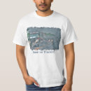 Search for lorry driver clothing Truckers