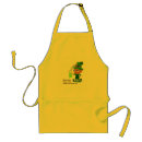 Search for leprechaun aprons Funny