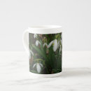 Search for snowdrop mugs Nature