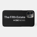 Search for documentary iphone cases Canada