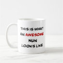 Search for nuns mugs Catholic