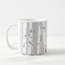 Search for tree background mugs Birch