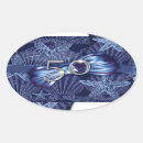 Search for beach oval stickers Birthday