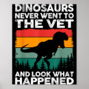 Search for veterinarian posters Rescue