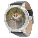 Search for sleep watches Wildlife