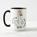 Search for funny healthcare mugs Nursing student
