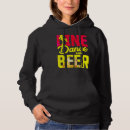 Search for dance hoodies Here