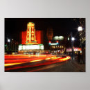 Search for traffic signs posters Night