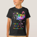 Search for self expression Cool