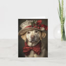 Search for lab christmas cards Dog lover christmas
