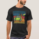 Search for vehicle tshirts Retro