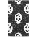 Search for gothic tablecloths Halloween