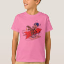 Search for looney tunes kids tshirts Wile e coyote