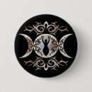 Search for triple badges Goddess
