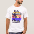 Search for fort lauderdale tshirts Ocean