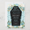 Search for coffin invitations Funny