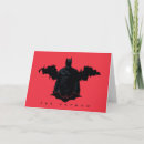 Search for batman icon cards Bat wings