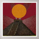 Search for december 2012 posters Aztec