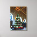 Search for christmas train art Tree