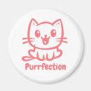 Search for pussi magnets Pet