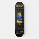 Search for cartoon character skateboards Cartoons