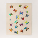 Search for girly girl puzzles Watercolor