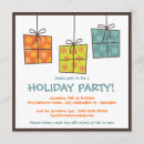 Search for bag square invitations Party