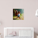 Search for jogging art Funny