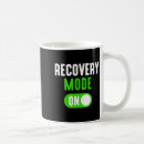 Search for funny injury mugs Get well
