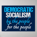 Search for democracy posters Democrat