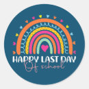 Search for cool math stickers Teacher