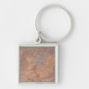 Search for geology key rings National