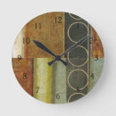 Search for abstract collages art Circles