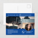 Search for home business postcards House